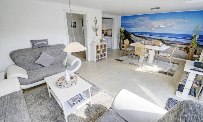 Flensburg House | Haus OstseeFlair