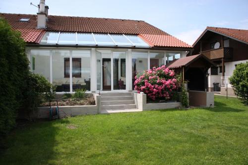 Vienna House | Haus zum Wohlfühlen