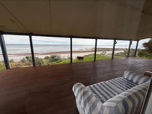 Moorowie House | Haven at Hardwicke