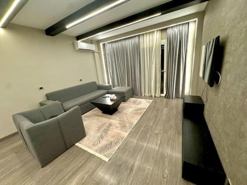 Madinaty Apartment | Haven seekers 3BR Apt at Madinaty world class compound