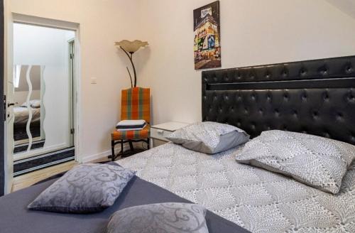 Sierentz Apartment | Haven Sierentz