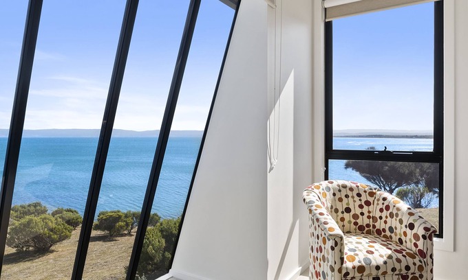 Coles Bay House | Hazards Hideaway