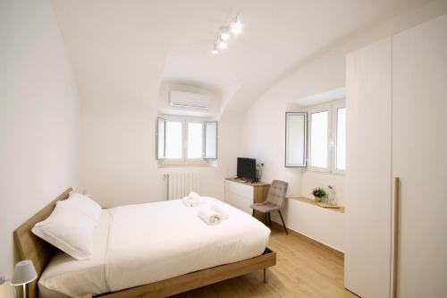Pigneto Apartment | HC - Pigneto Cozy & Modern Retreat