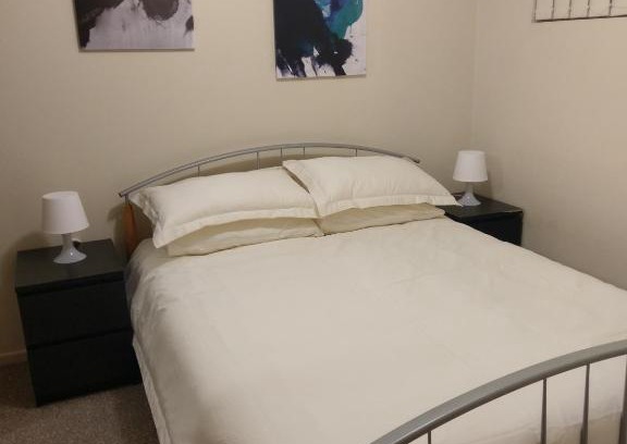 Southport Apartment | Heart of Southport