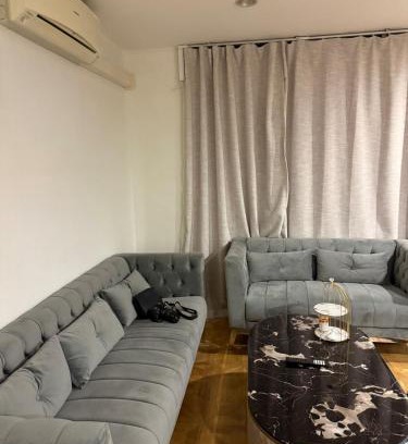 Springvale Apartment | Heart of Springvale Shopping