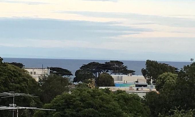 Torquay Apartment | Heart of Torquay - Whitewater Apartment - Torquay