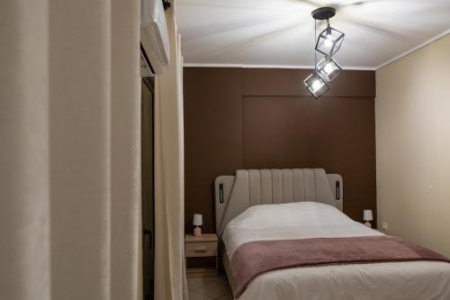 Xanthi Apartment | Heart of Xanthi Cozy and Central