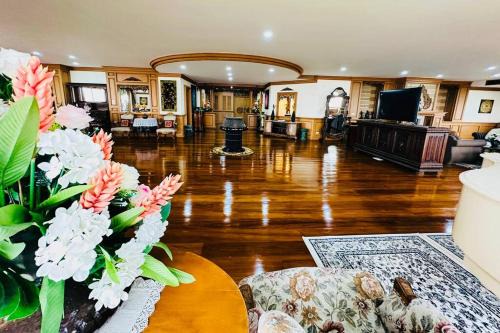 Huay Kaew Apartment | Heidi Home