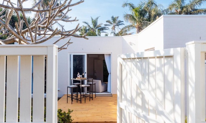 Kiama Heights House | Heights Guesthouse - Hideaway in Kiama Heights