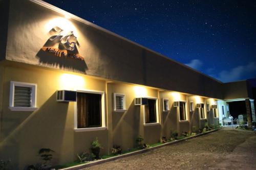 General Santos Hotel | Heilee's Guest House