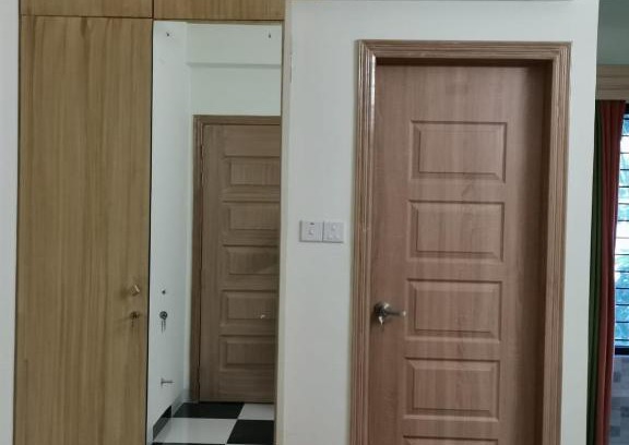 Sylhet House | Hello Sylhet