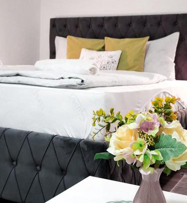 Jajce Apartment | Helly's apartman - self check-in -