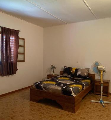 Thies Hotel | HenryIV