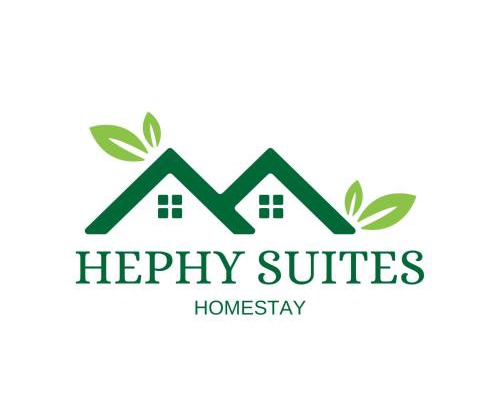 Nairobi Apartment | Hephy Suites and BnB