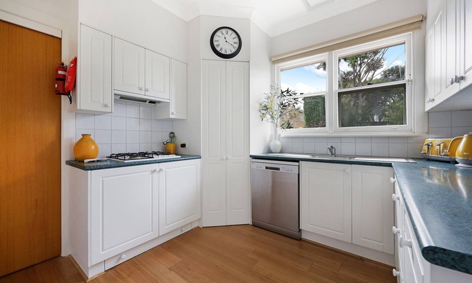 Warrnambool House | Heritage on Liebig - Warrnambool's very own