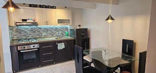 Manizales Apartment | Hermosa casa con espacios independientes cerca a Mall plaza