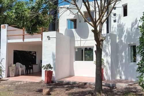 Colonia Chapadmalal House | Hermosa casa de campo a 100 mts del mar