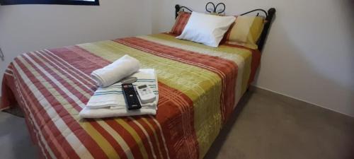 Data de Villamil Apartment | Hermosa Suit en la Playa