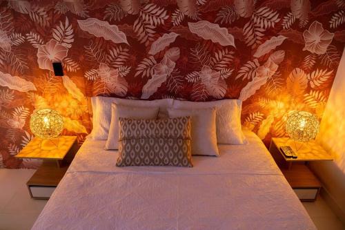 San Andres Apartment | Hermoso Apartaestudio
