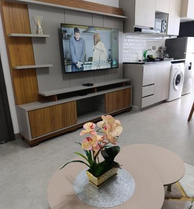 Tropical Lowlands Apartment | Hermoso Apartamento con piscina