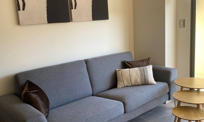 Vina del Mar Apartment | Hermoso Apartamento en Viña del Mar