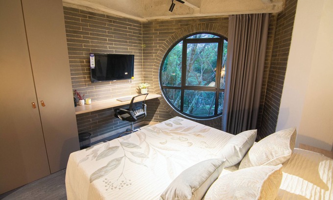 Laureles - Estadio Hotel | Hermoso Apartamento en Medellín Cerca al Estadio