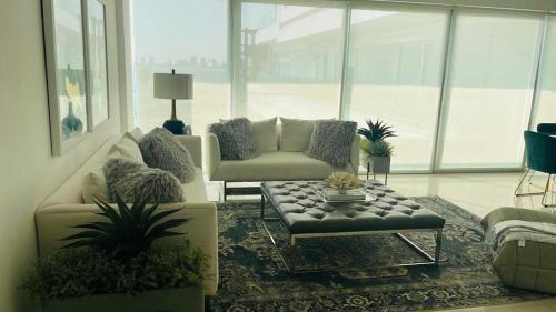 Mazatlan Apartment | Hermoso condominio con una vista increíble al mar, Torre eMe