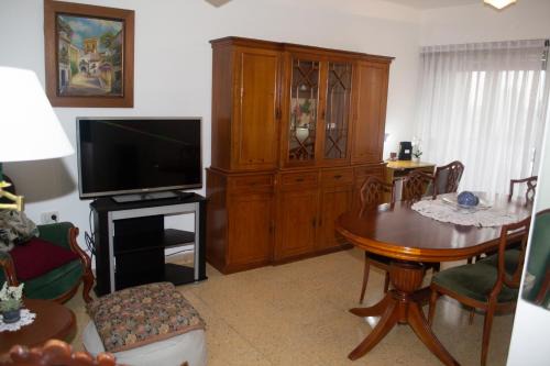 Bahia Blanca Apartment | Hermoso departamento céntrico en Bahía Blanca
