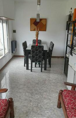 Benito Juarez Apartment | Hermoso Depto en Benito Juarez
