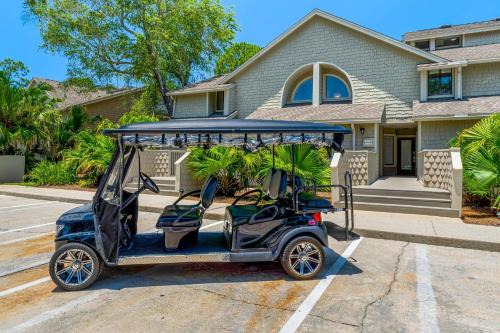 Sandestin House | Heron Walk 8965
