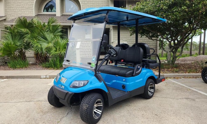 Sandestin House | Heron Walk 8984