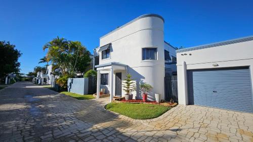Urangan House | Hervey Bay Shared Homestay - DO NOT GO AT RECEPTION