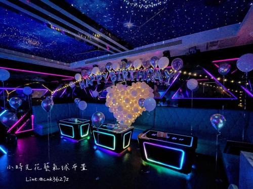Dongshan House | HHouse時尚會館