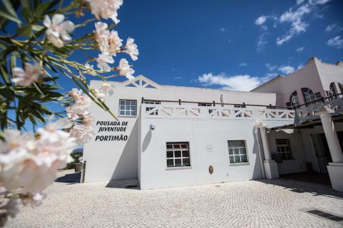 Portimao Hostel | HI Portimão - Pousada de Juventude