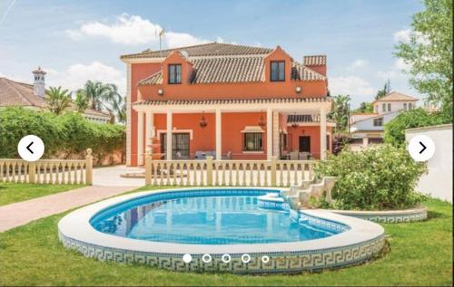 Arcos de la Frontera House | HIDALMAR