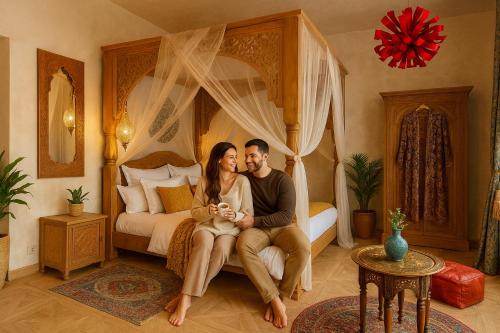 Bucharest City-Centre Apartment | Hidden Gem Antique Apartment with City Views