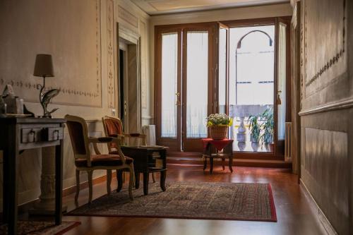 San Marco House | Hidden Gem in Venice