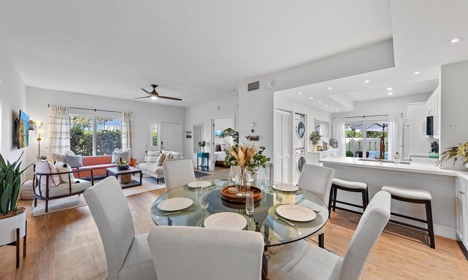 Jupiter Condo | Hide Tide Hideaway at Carlin Park