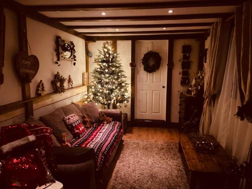 Kingsgate House | Hideaway at Botany Bay