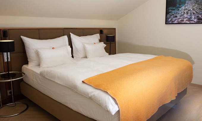 Penzing Apartment | High quality furnished apartments - free wifi and air conditioning at Schönbrunn