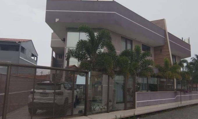 Arraial do Cabo House | High standard house in Arraial do Cabo