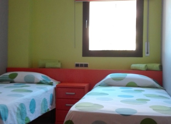 Salou Apartment | HIGH STANDING APARTMENT with wifi