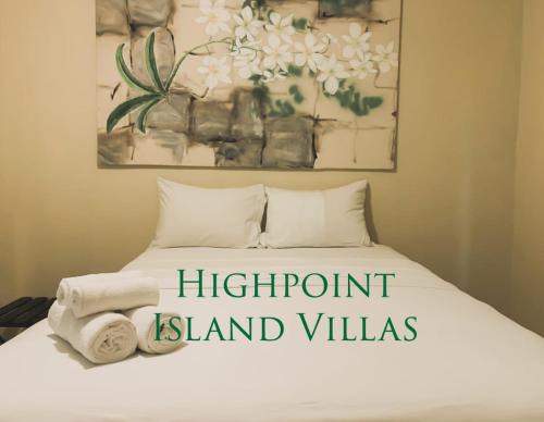 Ocho Rios House | Highpoint Island Villas