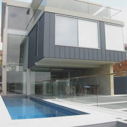Queenscliff House | Highview House Queenscliff