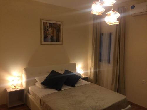 Għadira Apartment | Higlander Apartments