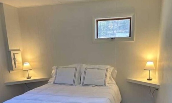 Hillsgrove Cabin | Hiking in World's End State Park! Pets Allowed! Near Hillsgrove Covered Bridge!