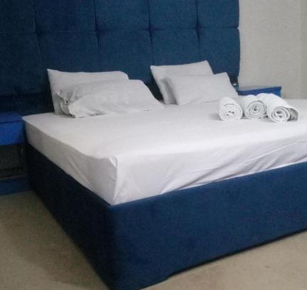 Karachi House | Hill view Guest House - Family Hotel at Prime location, all facilities are available in surrounding