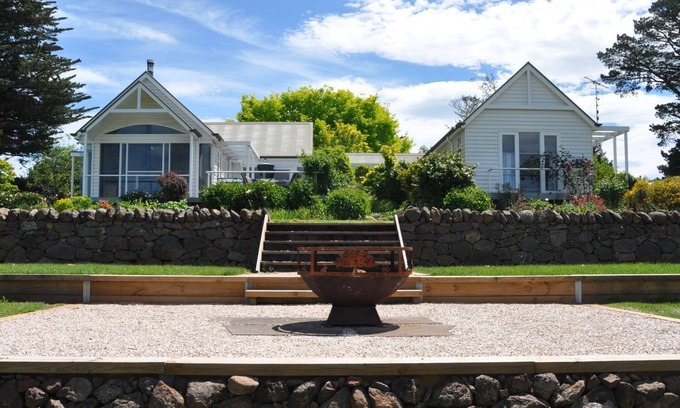 Rochford Other | Hillcrest Country Estate, Beautiful location in Macedon Ranges