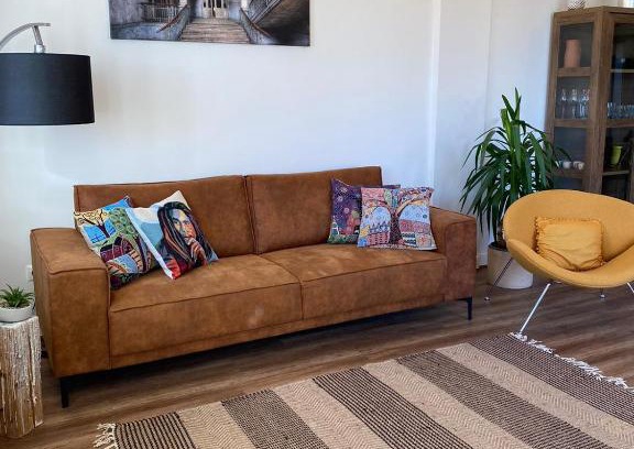 Dunaszentmiklos Apartment | Hillside Apartman