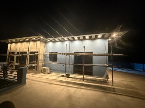 Havendale Apartment | Hillzone View